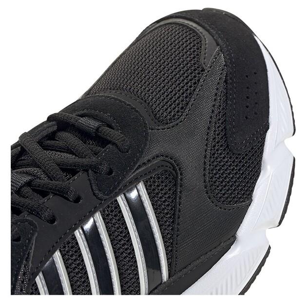 adidas Crazychaos 2000 Sneakers