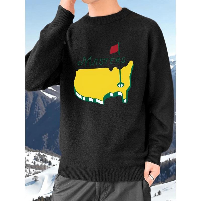 

Talking Christmas Sweater - Sound Effects That Steal the Show at Parties XXL