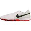 PRO TF Turf 'White Red' Men's AT6136-106