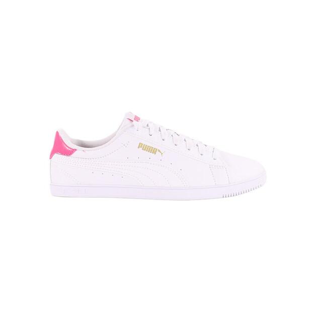 Кроссовки Puma 385845 03 EU 37_1_2