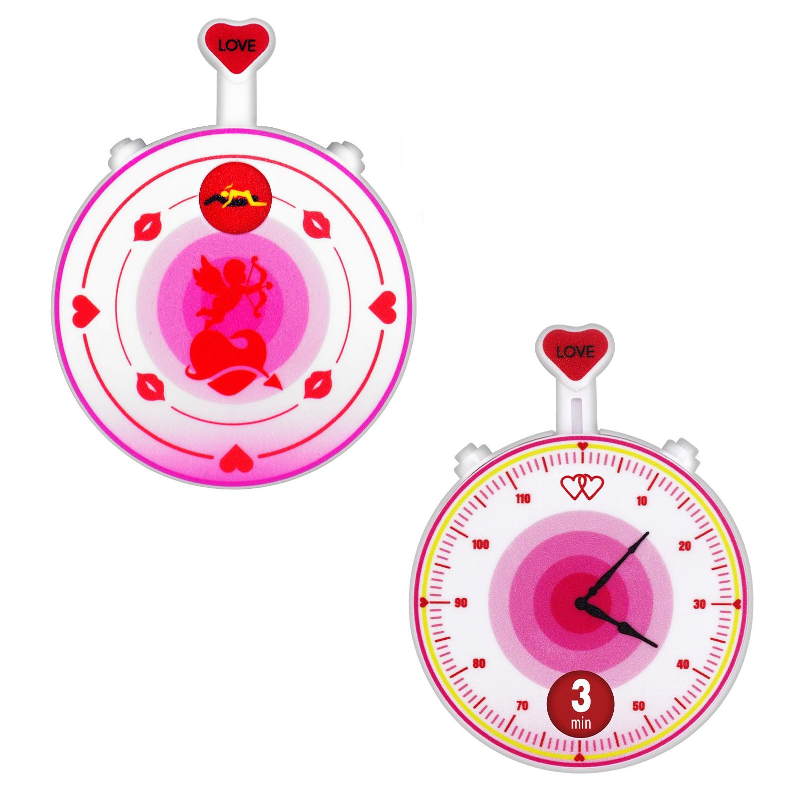 

Пары День святого Валентина Ночь Свидание Веселые Действия Выбрать Игрушки для Рулетки One Size