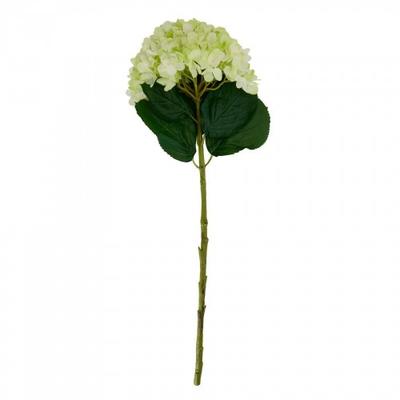 Hydrangea Artificial Flower