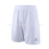 Womens Mens Badminton Training Shirt Short Sleeve Quick-Dry Breathable Sport Top Practice Match Gym Running