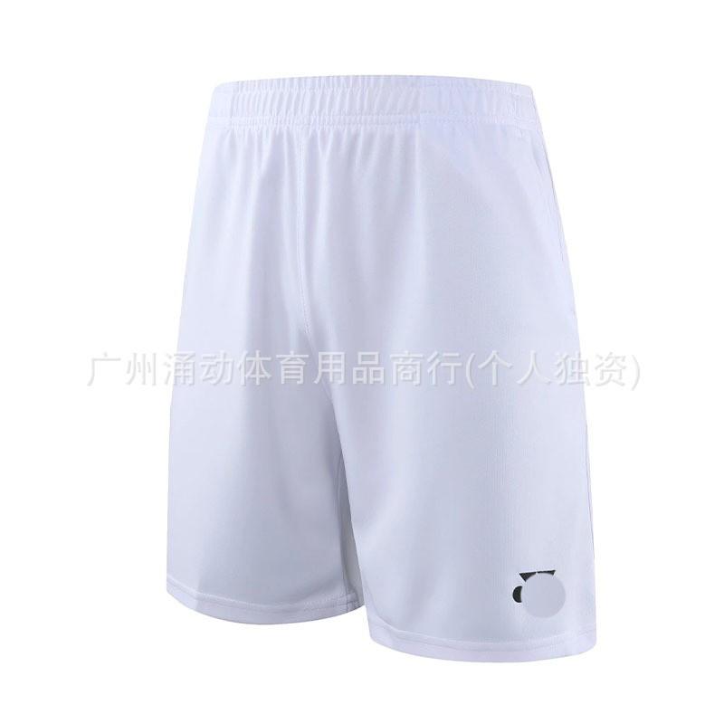 Womens Mens Badminton Training Shirt Short Sleeve Quick-Dry Breathable Sport Top Practice Match Gym Running