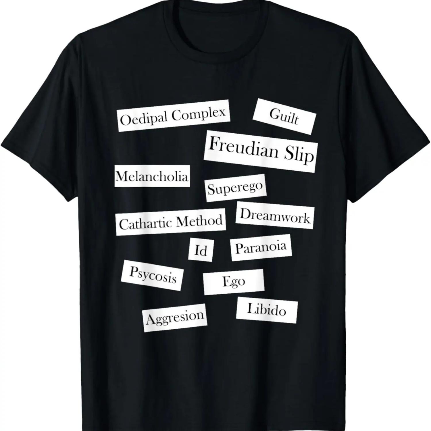 Best Photography Art For Men Women Camera Lover Photographer T-Shirt S