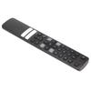 RC901V FMR5 Replacement Remote Control Universal TV Voice Remote Control for TCL LCD TV