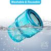 Gen5 Filter Replacement Filter for Dyson Gen5detect Absolute, Gen5outsize Absolute, Gen5detect Fluffy Vacuum Cleaner