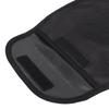 Colostomy Bag Cover Waterproof Adjustable Portable Universal Stretchy Ostomy Pouch Cover for Stoma Urostomy Ileostomy Bag