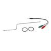 USB Gaming PC Microphone for Youtube Streaming Podcasts Game RGB Computer