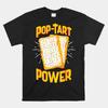 Topp – T-shirts