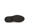 Ботинки Gant Zandrin Mid 27541381 Коричневый