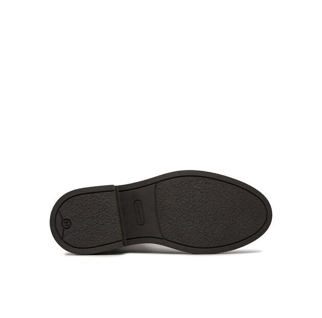 Ботинки Gant Zandrin Mid 27541381 Коричневый