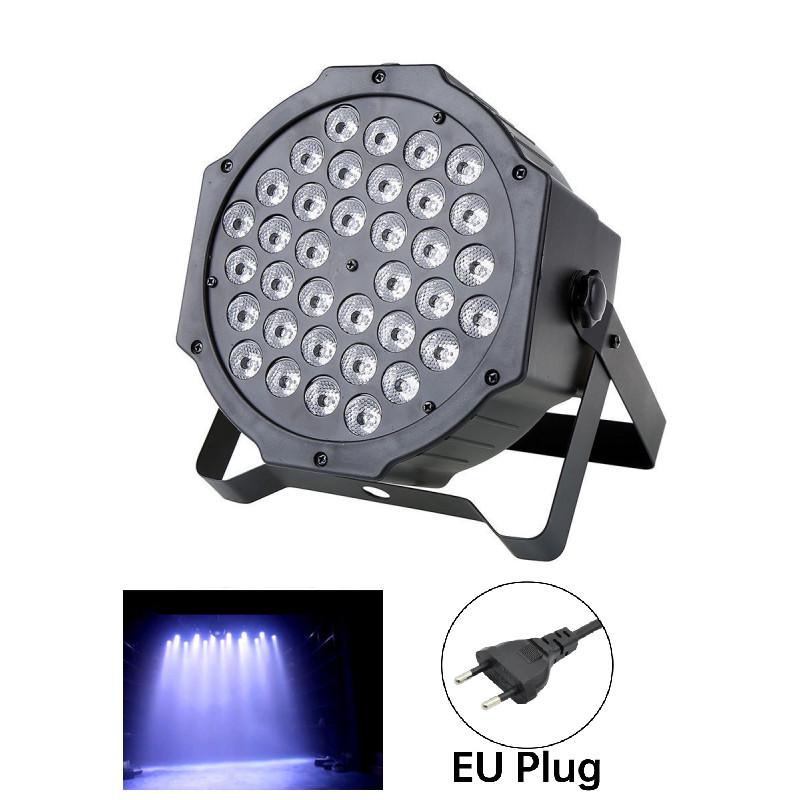 Light Party Indoor Waterproof Weddings Stage Performances Supplies Decoration