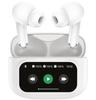 Muvit MCTWS0007 TWS Earbuds