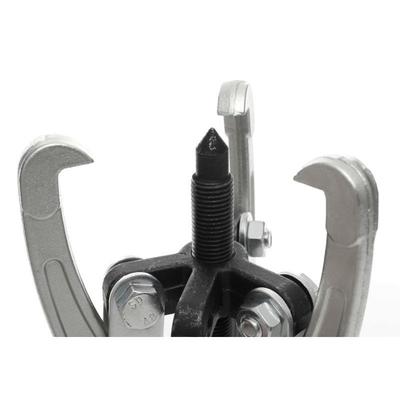 Werkzeuge & Ausstattung – Autowerkzeugsets