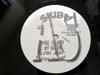 12inch Record SKIBU  Be Ready 0101 All Star Music 2000 UK Reggae Ska  Dub Used