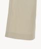 RIDIFI Cotton Line Pants_Light Beige