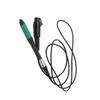 C115/210/245 Soldering Station Handle - Ultra-Fast 2S Heating Core Integrated Plug-in Soldering Pen
