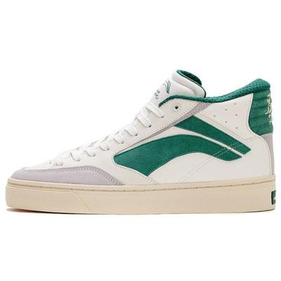 Herrskor – Sneakers