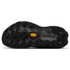 HOKA ONE ONE Speedgoat 5 Wide 'Harbor Mist Black' 1123159-HMBC