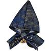Accesorii de petrecere – Accesorii pentru ceremonii și petreceri