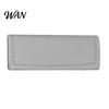 Universal Fit Car Handle Wrap Protective Cover for Roof Handles, Overhead Covers, Grab Most Models Interior Accessories Anti-dirty Protector