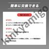 Aftermarket X15 Z8 Xfifteen Helmet Smoke Mirror Clear Motorcycle Dark Mellow UV UV UV Motorcycle Pinlock Sheet [kinkyamigo] Next-day Delivery,