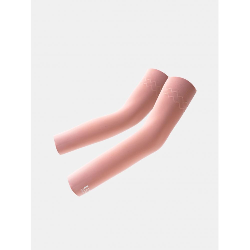 

DaiSo [Защита от ультрафиолета до 98 ] Детская защита от ультрафиолета Cool ToSh Wrist Type Pink
