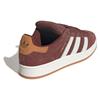 Adidas Originals Tenisky Campus 00s
