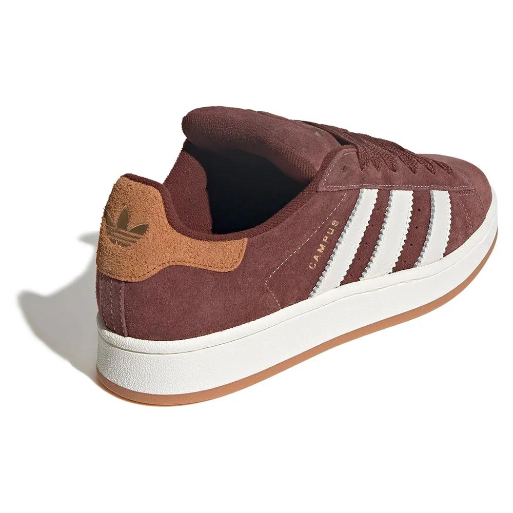 Adidas Originals Tenisky Campus 00s