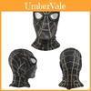 Autentisk Spider-man No Way Home Spiderman Hoveddække Linser Til Superhelte Cosplay