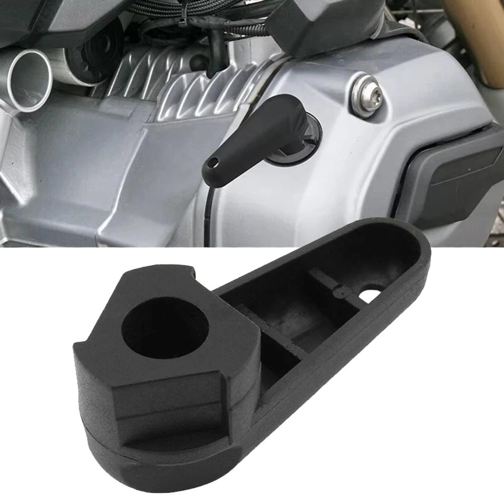 Engine Oil Tool Motorcycle Oil Cap Easy Installation