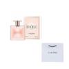 LANCOME Idol Is Me Classic Version Women's Perfume Chypre Floral Eau De Parfum EDP Rose, Musk, Cedar