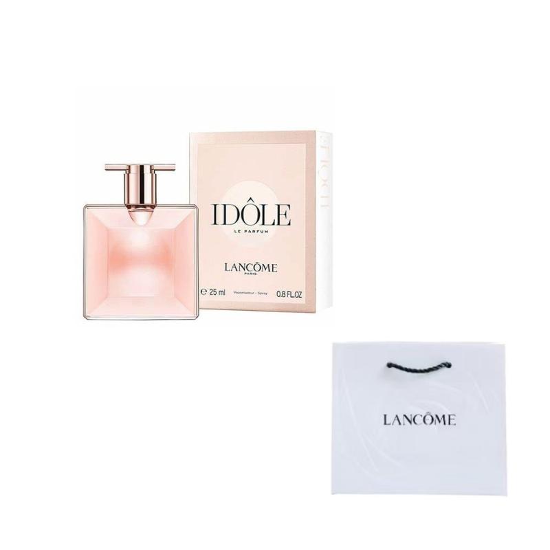 LANCOME Idol Is Me Classic Version Women's Perfume Chypre Floral Eau De Parfum EDP Rose, Musk, Cedar