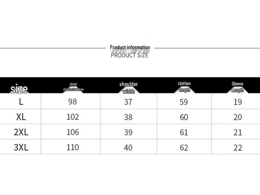 Elegantes Sommer-Blument-Shirt für Damen