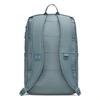 Under Armor Triumph Campus Bp Backpack. Under Armor Triumph Campus Bp Backpack