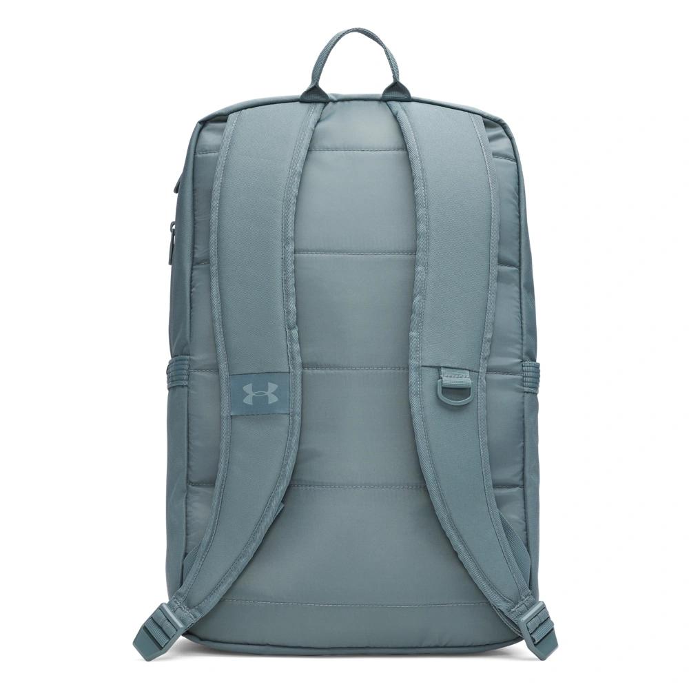 Under Armor Triumph Campus Bp Backpack. Under Armor Triumph Campus Bp Backpack