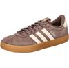 Кроссовки Adidas VL Court 3.0 Women
