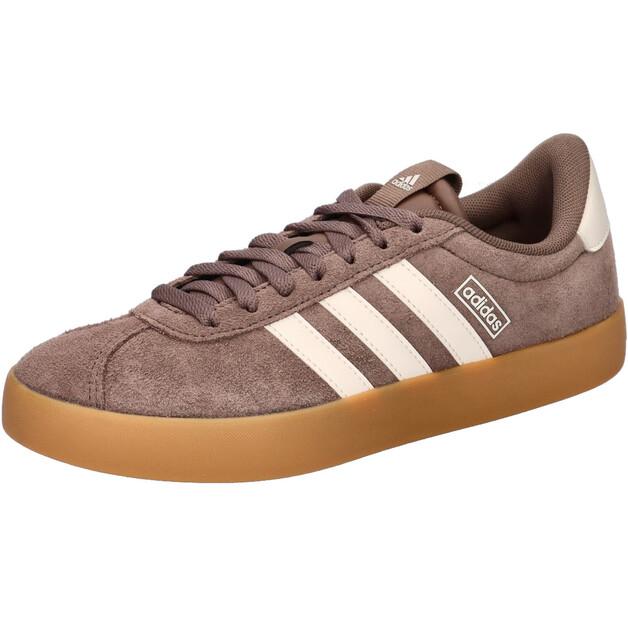 Кроссовки Adidas VL Court 3.0 Women