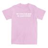 Nice To Each Other Tee Singer Olivia Dean Printing Tshirt Loose Cotton Wounisex Unisex T Shirt Streetwear Casual Graphic Tshirt Girls