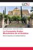 Kniha La Conquista Arabe-Musulmana De al-Andalus