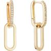Boucles d'oreilles – Pendants d'oreilles