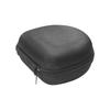Protective Storage Bag for Dedicated Wireless Headphone Travel Friendly Soft Interior Lining Design