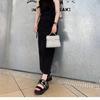Diana 188414900001 Handbag, Black,