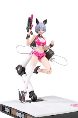 Colecionáveis e modelos – Figuras colecionáveis