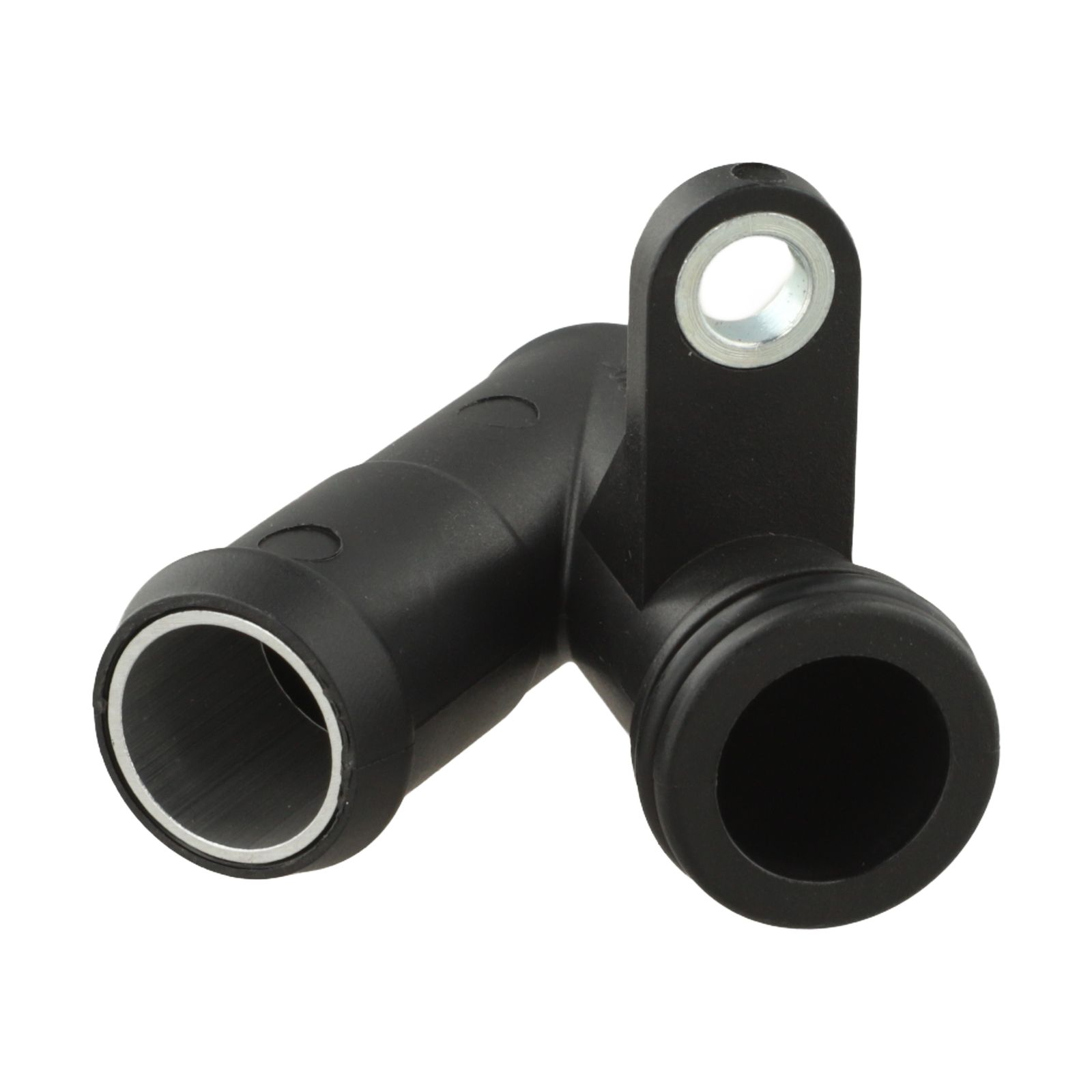 

Car 6122030008 A6122030008 For Mercedes-Benz ML-class C-class Hose Pipe Connector Repair Connector Water Pipe Fittings
