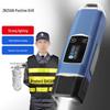 Zhengzhuan WM-5000V4 Electronic Patrol Wand CN plug (adapter included)