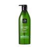 YBTYGPAQ Scalp Care Shampoo 680ML Amorepacific