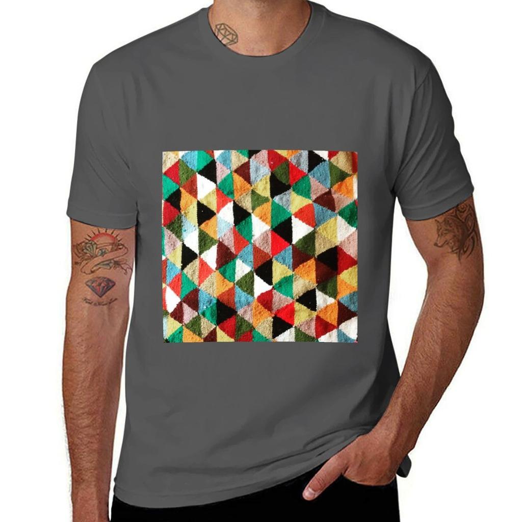 Klem Tshirt Tough Fabric Work Tee