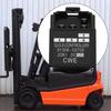 91306-05700 Replacements KQ1 DC12V Time Delay Relays Plastic Housing Up to 10A Load Suitable for Multiple Vehicle Models